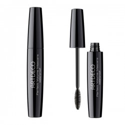 Artdeco Perfect Volume Mascara, tusz do rz�s wodoodporny, 10ml
