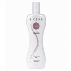 Biosilk Smoothing Conditioner, wyg�adzaj�ca od�ywka do niesfornych w�os�w, 350ml