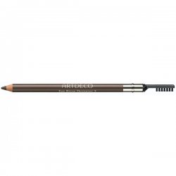 Artdeco Eye Brow Designer nr 3, kredka do brwi ze szczoteczk�, 1g