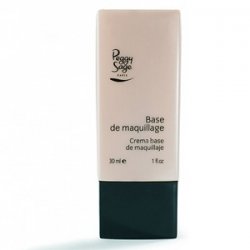 Peggy Sage baza pod makija�, ref.800700, 30 ml
