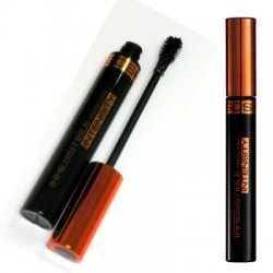 Gosh Irresistible Intensity Mascara, tusz do rz�s, Si�gaj Gwiazd, 12ml
