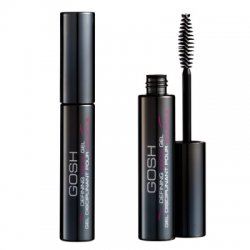 Gosh Defining Brow Gel, �el do brwi, 8ml
