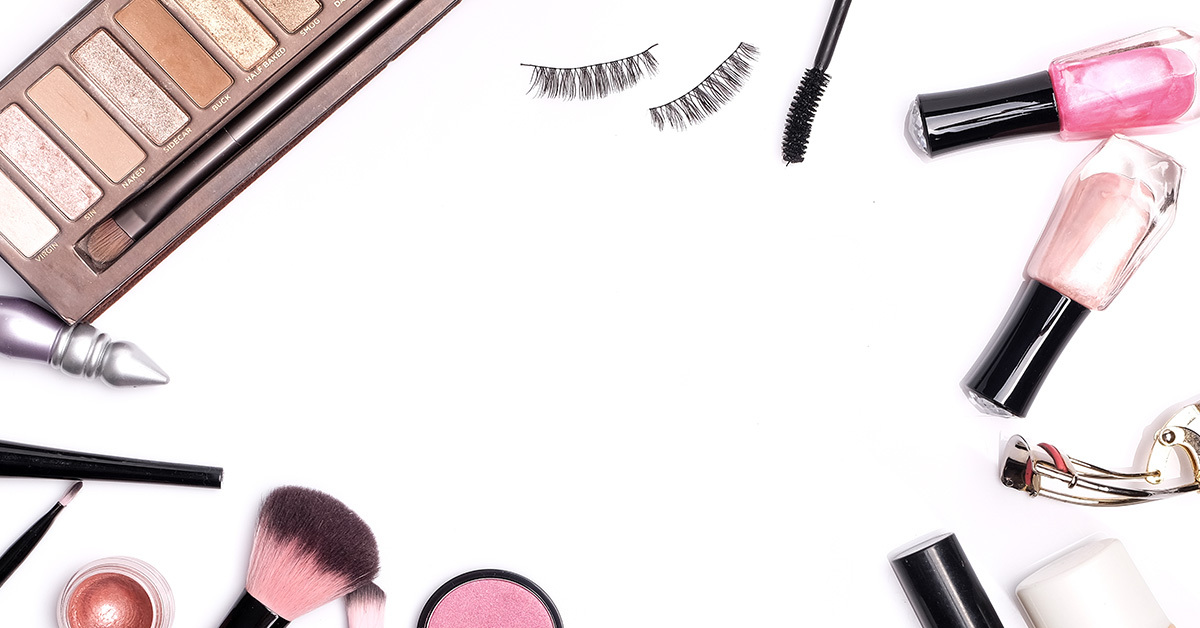 Witamy ponownie - odbierz swój rabat na zakupy w Bodyland.pl