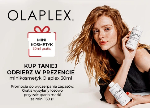 Olaplex Banner