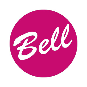 Bell