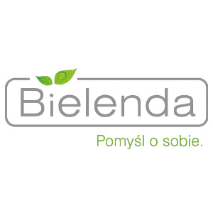 Bielenda