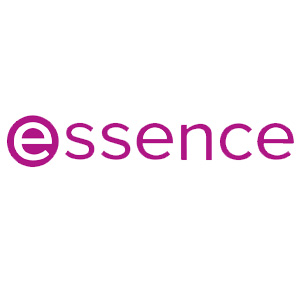 Essence