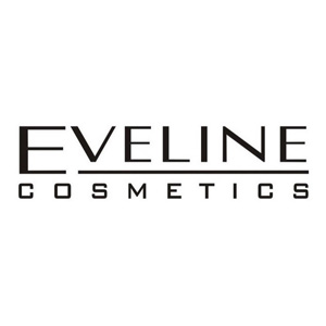 Eveline Cosmetics