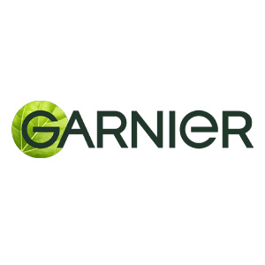 Garnier