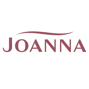Joanna
