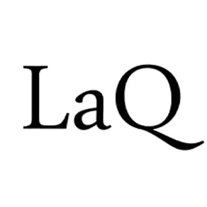 LaQ