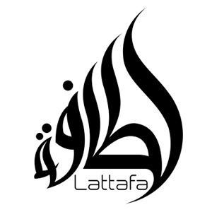 Lattafa