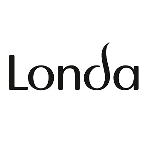 Londa