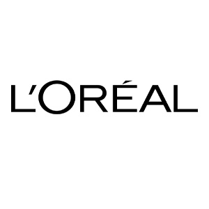 LOreal Paris