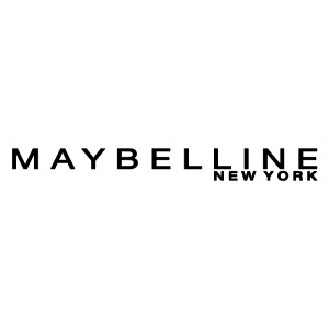 Maybelline New York
