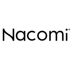 Nacomi