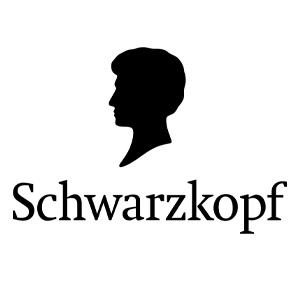 Schwarzkopf