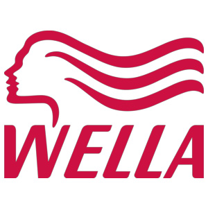 Wella