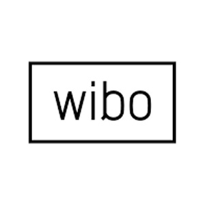 Wibo