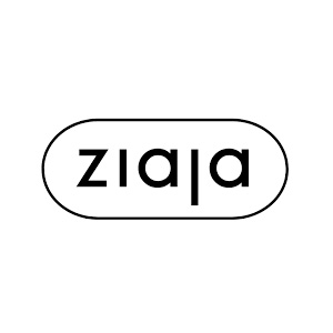 Ziaja