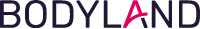 Logo Bodyland