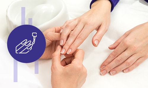 Idealne po hybrydzie