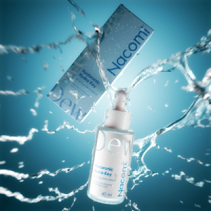 Anwen & Klaudia Matuszewska - limitowana kolekcja do pielęgnacji włosów