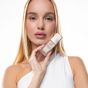 Nacomi Next Level - nowe sera i kremy do twarzy