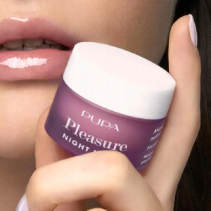 Semilac x Margaret - nowa paleta lakierów hybrydowych