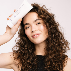 Nacomi Next Level - nowe sera i kremy do twarzy