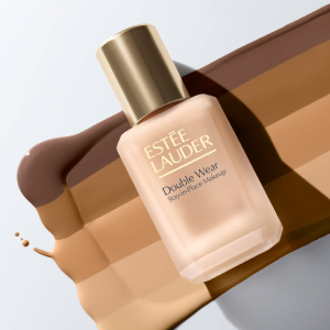 Anwen & Klaudia Matuszewska - limitowana kolekcja do pielęgnacji włosów