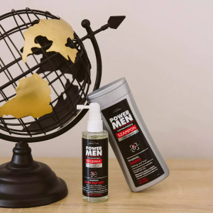 Semilac x Margaret - nowa paleta lakierów hybrydowych