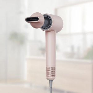 Catrice Endless Matte - nowe pomadki w płynie