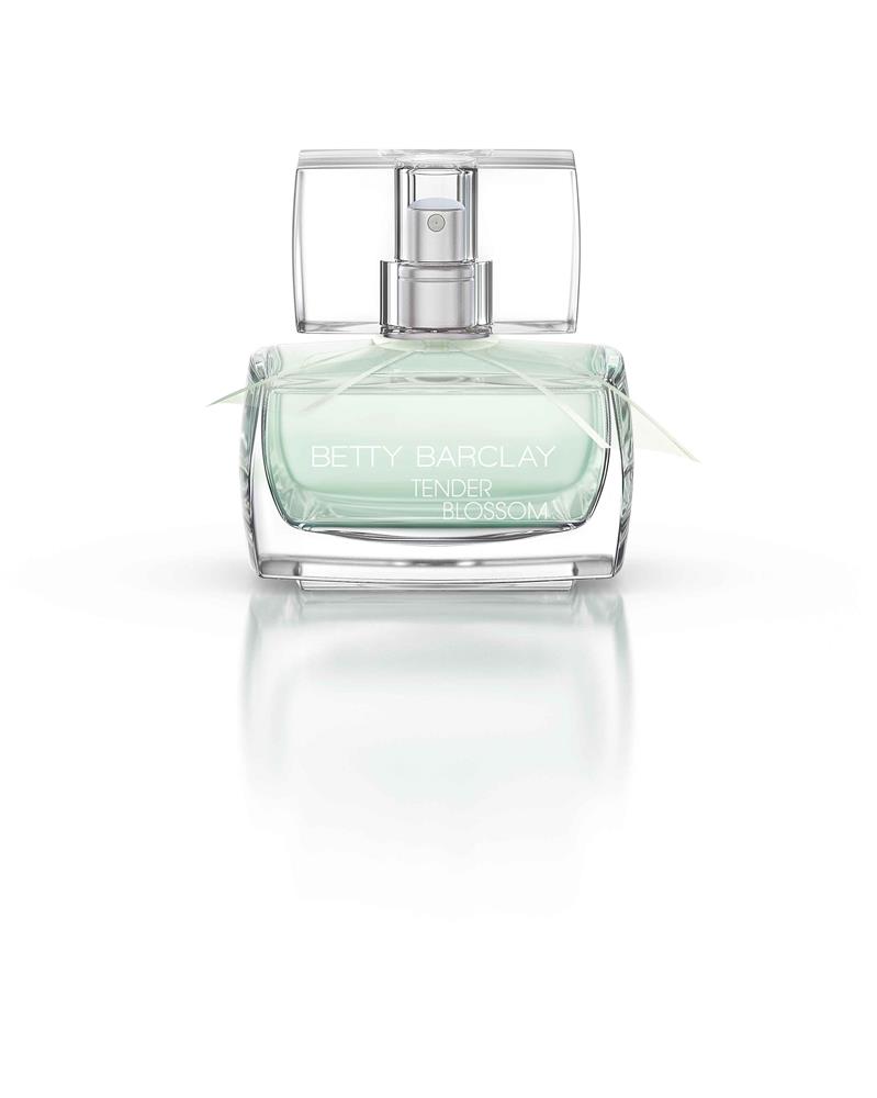 Betty Barclay Tender Blossom, woda toaletowa, 20 ml - Bodyland.pl