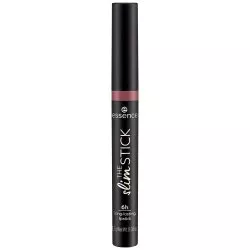 Essence the slim stick, pomadka do ust, 105 velvet punch, 1.7g