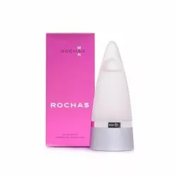 Rochas Man woda toaletowa spray 100ml (M)