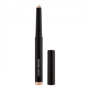 Laura Mercier Caviar Stick Eye Shadow cień do powiek Rosegold 1.64g