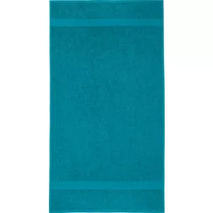 Efalock Standard, ręcznik, lagoon, ref. 14101860