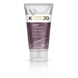 Joico Defy Damage Kbond20, maska odbudowująca do włosów, 250ml