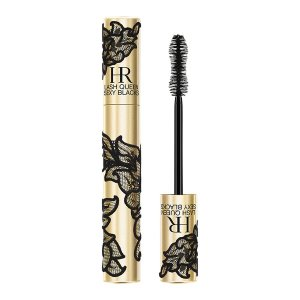 Helena Rubinstein Lash Queen Sexy Blacks wydłużająco-pogrubiający tusz do rzęs 01 Black 6.9ml