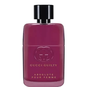 Gucci Guilty Absolute Pour Femme woda perfumowana spray 30ml (W)