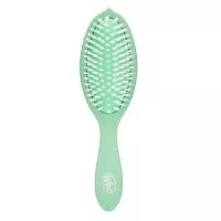 Wet Brush Go Green Treatment and shine, szczotka do włosów, tea tree oil