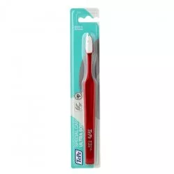 TePe Special Care Regular ultra delikatna szczoteczka do zębów Ultra Soft