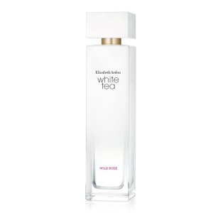 Elizabeth Arden White Tea Wild Rose woda toaletowa spray 100ml (W)