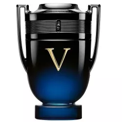 Paco Rabanne Invictus Victory Elixir perfumy spray 50ml (M)