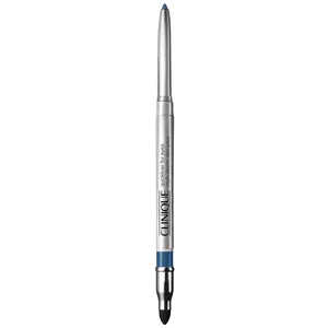 Clinique, Quickliner For Eyes konturówka do oczu 08 Blue Grey 0,3g