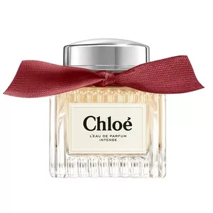 Chloe L'Eau de Parfum Intense woda perfumowana refillable spray 50ml (W)
