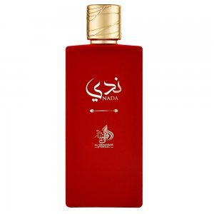 Al Wataniah Eternal Nada woda perfumowana spray 100ml (U)