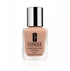 Clinique Superbalanced™ Makeup wygładzający podkład do twarzy 07 Neutral 30ml