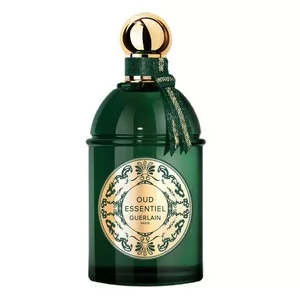 Guerlain Oud Essentiel woda perfumowana spray 125ml (U)